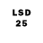 А ПВП VHQ Ryspek 222
