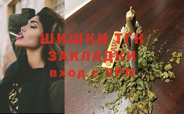 не бодяженный Пересвет