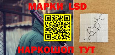прущие крисы Гатчина