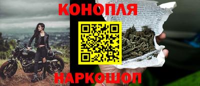 первитин Гагарин