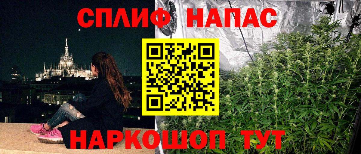 Марихуана THC 21%  Бошки Шишки семена  Канабис Ganja  Вход с VPN  Канабис планчик  Курск 